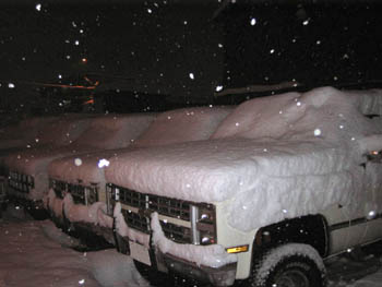 k-10雪.jpg