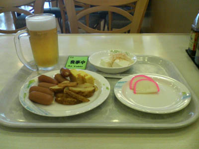 スガピ朝食.jpg