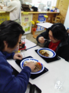 071104カツカレー.jpg