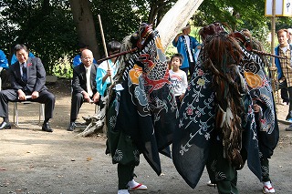 大塚獅子舞.jpg