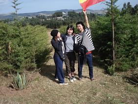 DSC00550.JPG