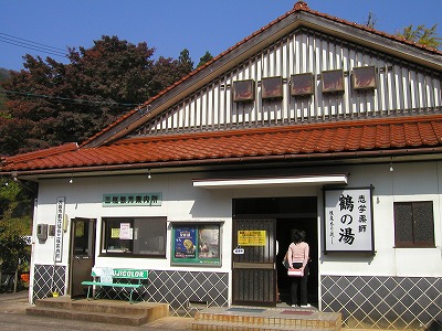 PB050070.jpg