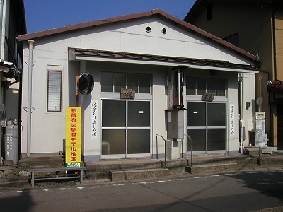 PB050077.jpg