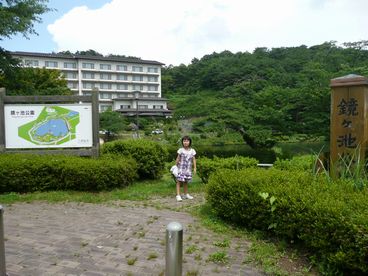 鏡が池公園.jpg