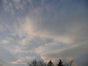 4月10日の空.jpg