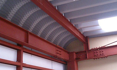 昭島R屋根071203.jpg