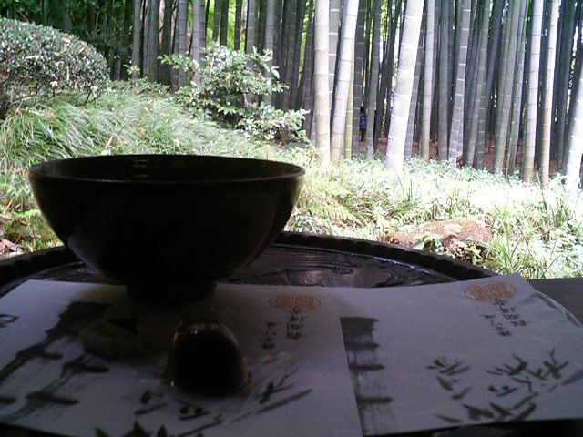 鎌倉 028.JPG