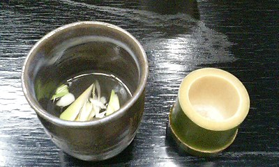 菖蒲酒080608.jpg