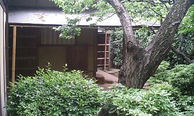 茶室080608.jpg