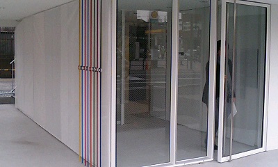 090118エントランス.jpg
