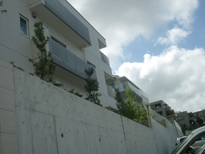 タマプラ0709.jpg