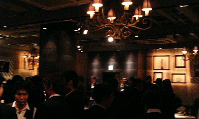 S忘年会071207.jpg