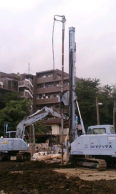 馬込080828.jpg