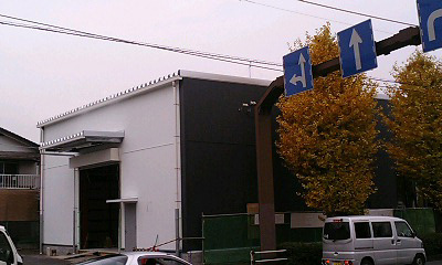 昭島西071203.jpg