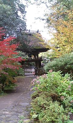 鐘楼湯布院081023.jpg