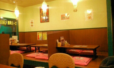 D1010003.JPG