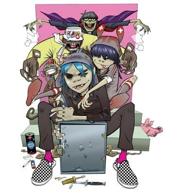 Gorillaz2.jpg