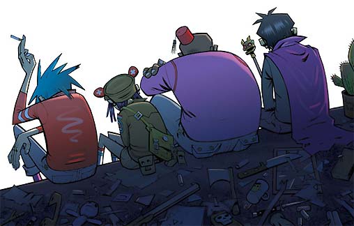 gorillaz23.jpg