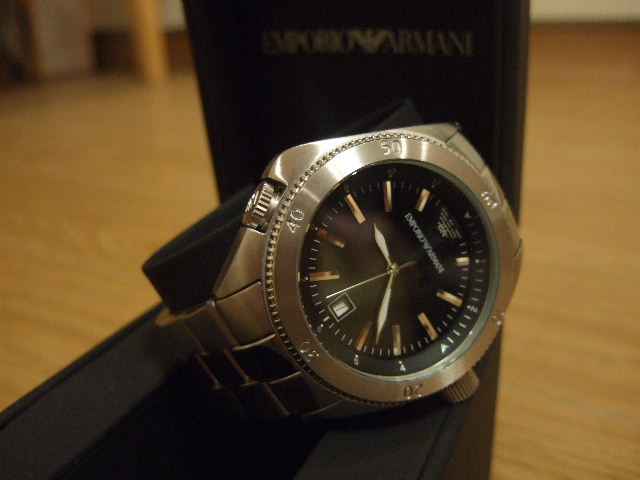 DSCF0431.jpg