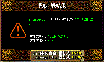 Shangri-La結果.GIF