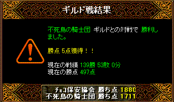 不死鳥の騎士団結果.GIF