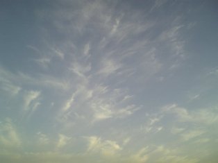 5月の美空 ３
