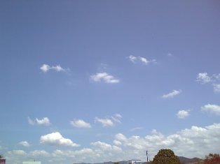 16日の空071602