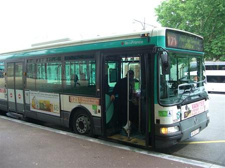 バス.JPG