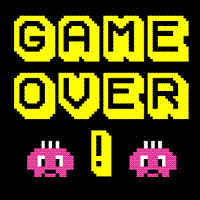 ＧＡＭＥＯＶＥＲ.GIF