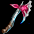シフブキ.png