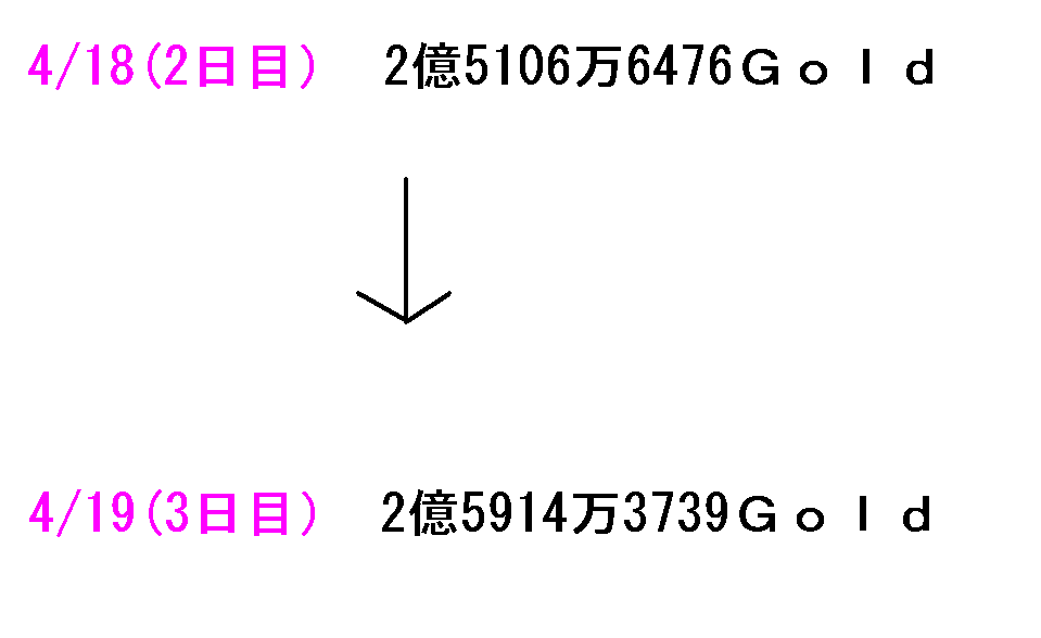 4・17資金.GIF