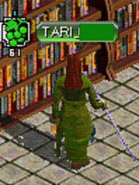 タレ.GIF