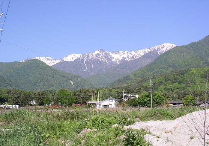 南駒が岳と空木だけburogu.jpg