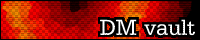 dmvault_banner.gif