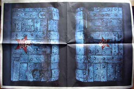 9-17読売 見開き外側