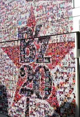 ビーパ ツアートラック 4