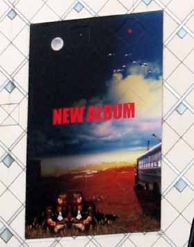 MAGIC 東急東横店 5