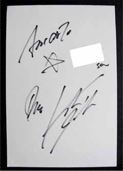 返事 稲葉さん2010