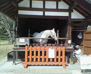 上加茂神社1