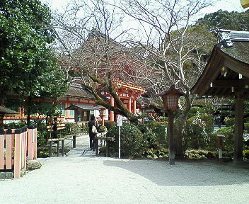 kyotokamikamojinja4.jpg