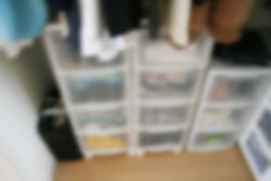 下着入れ.jpg