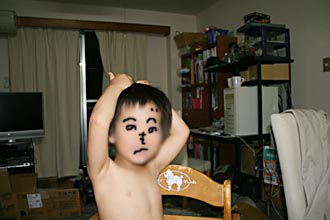 汚部屋２.jpg