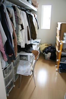 バタバタクローゼット.jpg