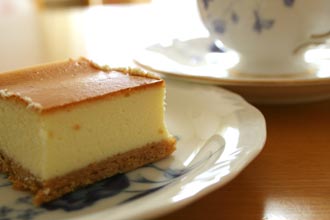 ベイクドチーズケーキ.jpg