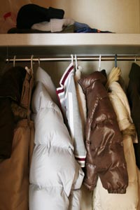 服かける.jpg