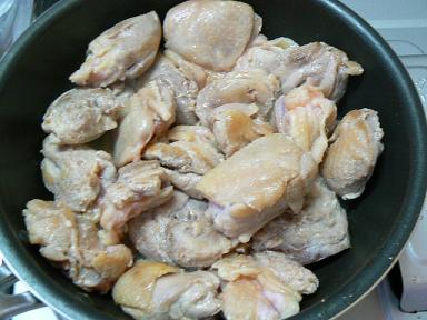 P1010918-.JPG