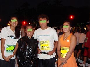 Aloha Run2.jpg