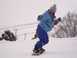 snow5.jpg