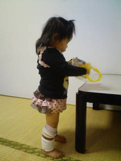 20080430191101.jpg