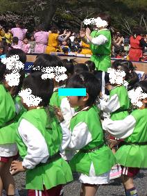 CIMG5914.JPG